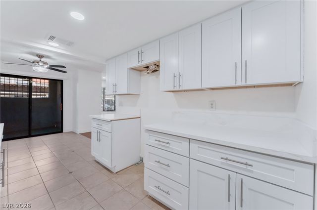 4361 Gannet Circle 159, Las Vegas, NV 89103