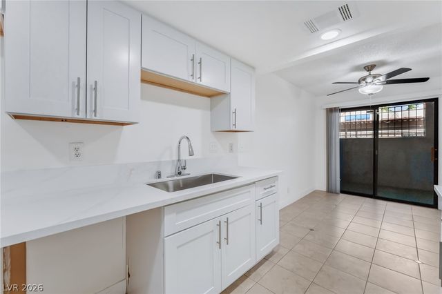 4361 Gannet Circle 159, Las Vegas, NV 89103