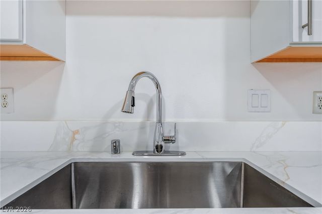 4361 Gannet Circle 159, Las Vegas, NV 89103
