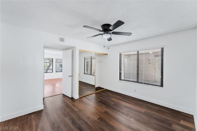 4361 Gannet Circle 159, Las Vegas, NV 89103