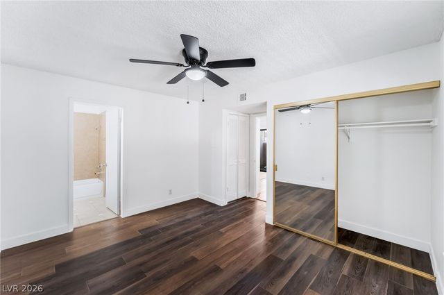 4361 Gannet Circle 159, Las Vegas, NV 89103