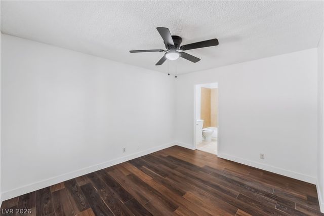 4361 Gannet Circle 159, Las Vegas, NV 89103
