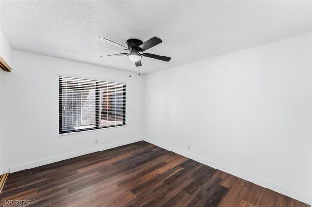 4361 Gannet Circle 159, Las Vegas, NV 89103