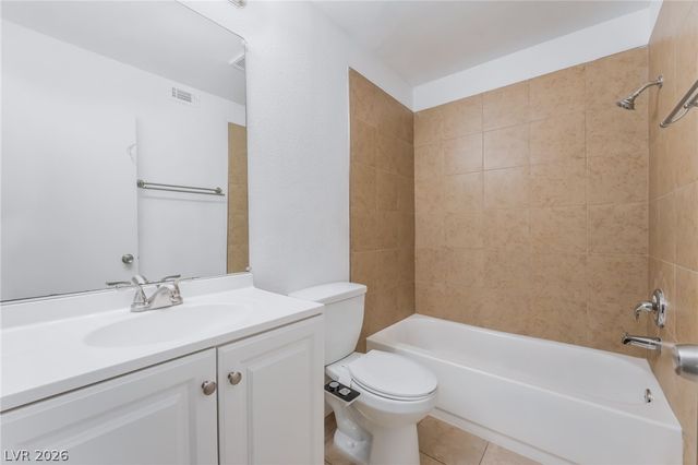 4361 Gannet Circle 159, Las Vegas, NV 89103