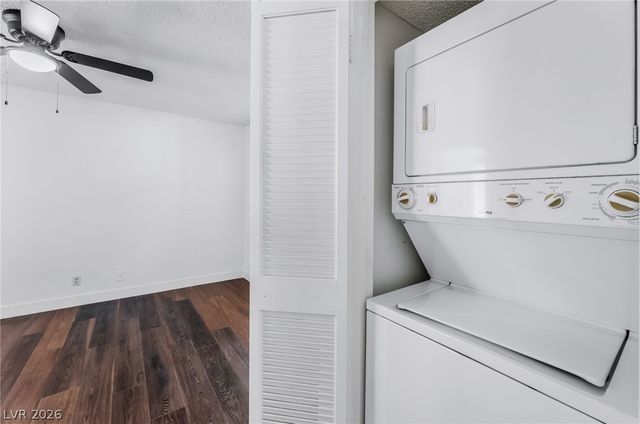 4361 Gannet Circle 159, Las Vegas, NV 89103