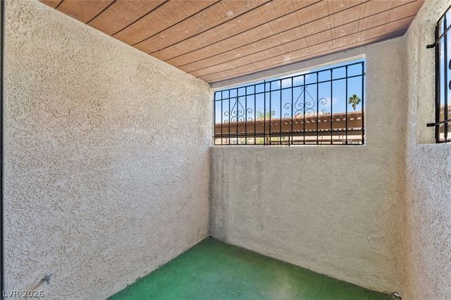 4361 Gannet Circle 159, Las Vegas, NV 89103