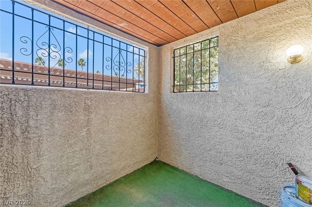4361 Gannet Circle 159, Las Vegas, NV 89103