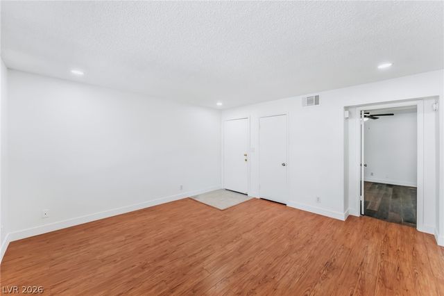 4361 Gannet Circle 159, Las Vegas, NV 89103