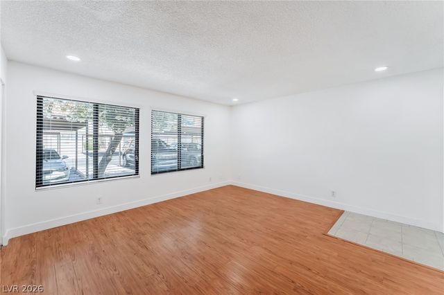 4361 Gannet Circle 159, Las Vegas, NV 89103