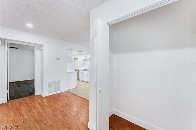 4361 Gannet Circle 159, Las Vegas, NV 89103