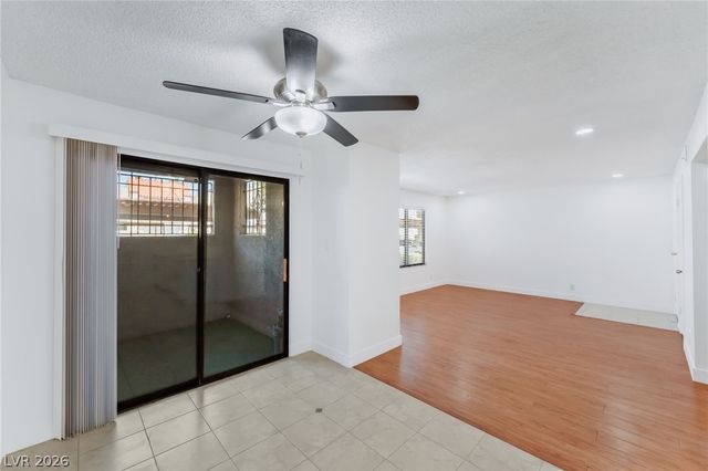 4361 Gannet Circle 159, Las Vegas, NV 89103