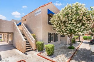 4361 Gannet Circle 159, Las Vegas, NV 89103