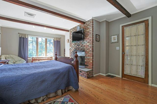 611 Gateway Avenue, Valley Cottage, NY 10989