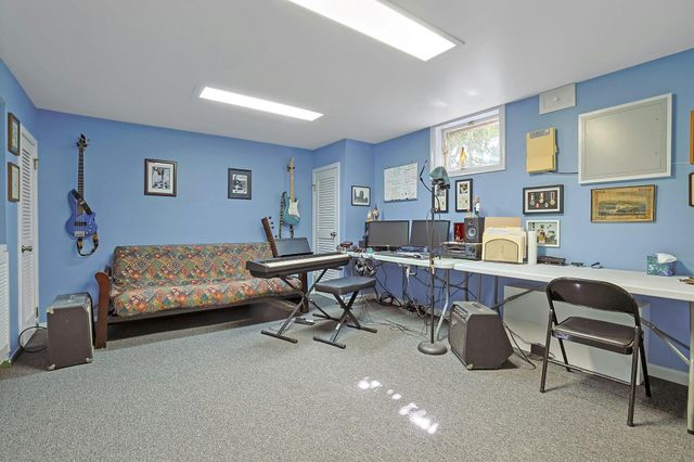 611 Gateway Avenue, Valley Cottage, NY 10989