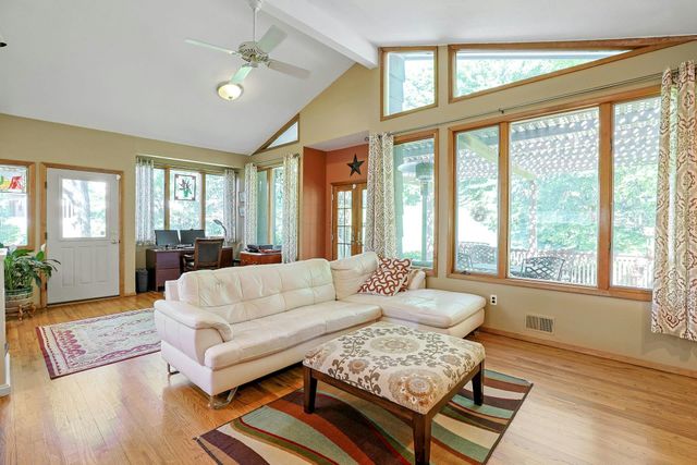 611 Gateway Avenue, Valley Cottage, NY 10989