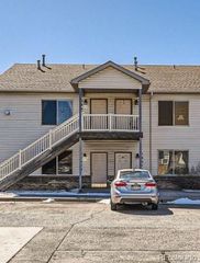 18084 Becket Drive, Parker, CO 80134