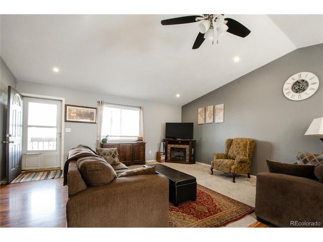 784 Century Ln, Monument, CO 80132