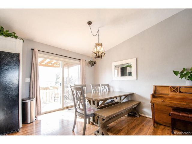 784 Century Ln, Monument, CO 80132