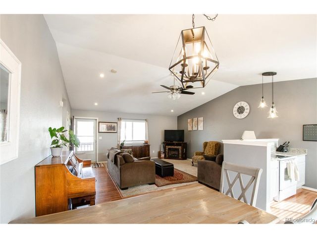 784 Century Ln, Monument, CO 80132