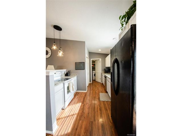 784 Century Ln, Monument, CO 80132