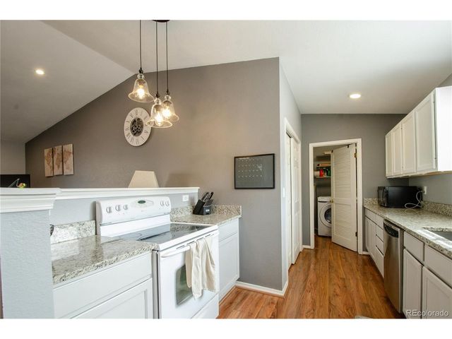 784 Century Ln, Monument, CO 80132