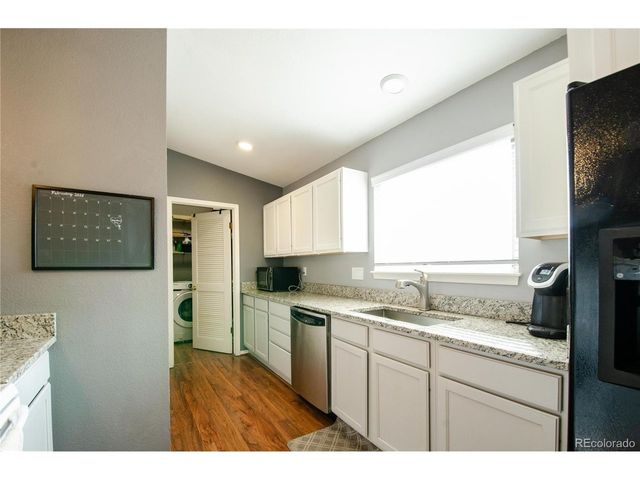 784 Century Ln, Monument, CO 80132