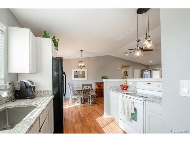 784 Century Ln, Monument, CO 80132