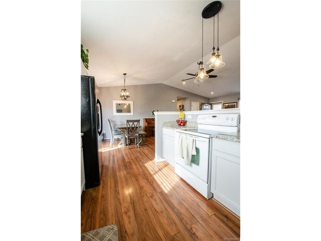 784 Century Ln, Monument, CO 80132