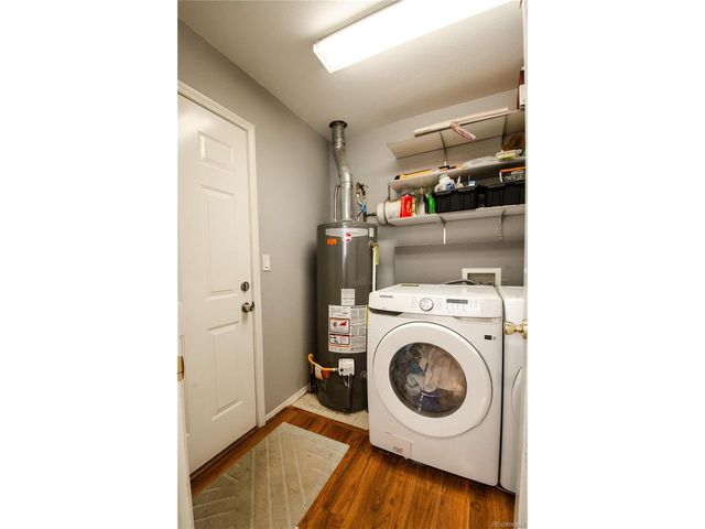 784 Century Ln, Monument, CO 80132