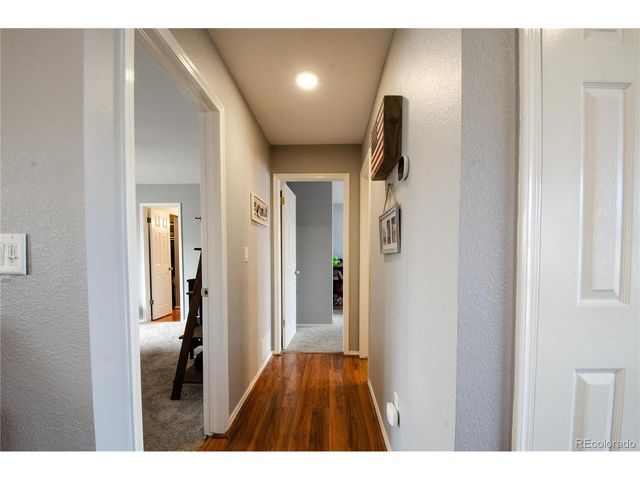 784 Century Ln, Monument, CO 80132