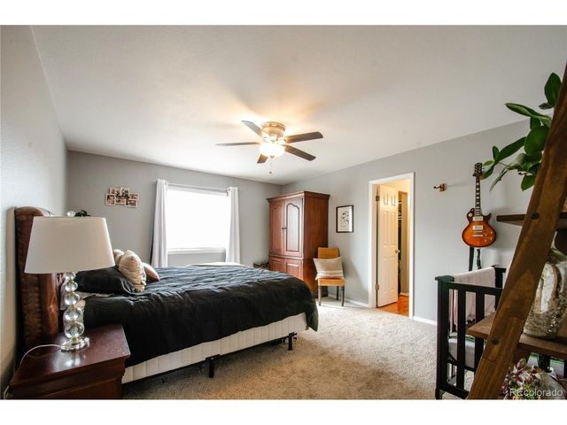 784 Century Ln, Monument, CO 80132