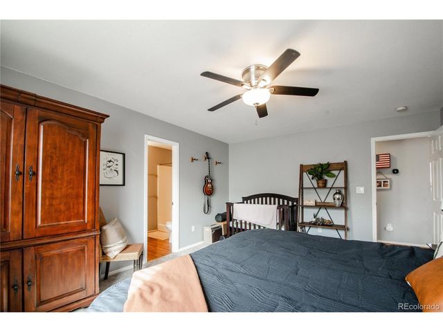 784 Century Ln, Monument, CO 80132
