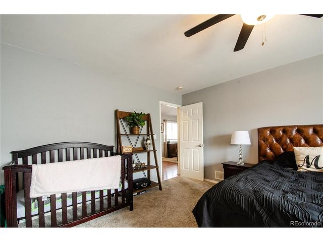 784 Century Ln, Monument, CO 80132