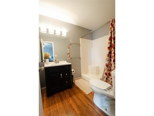 784 Century Ln, Monument, CO 80132