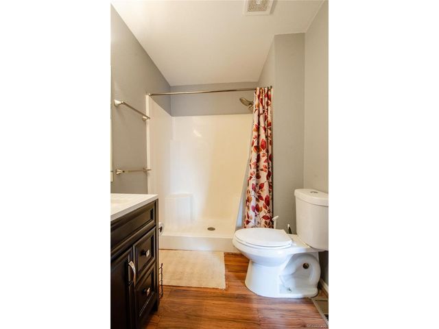 784 Century Ln, Monument, CO 80132