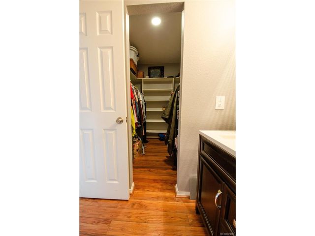 784 Century Ln, Monument, CO 80132