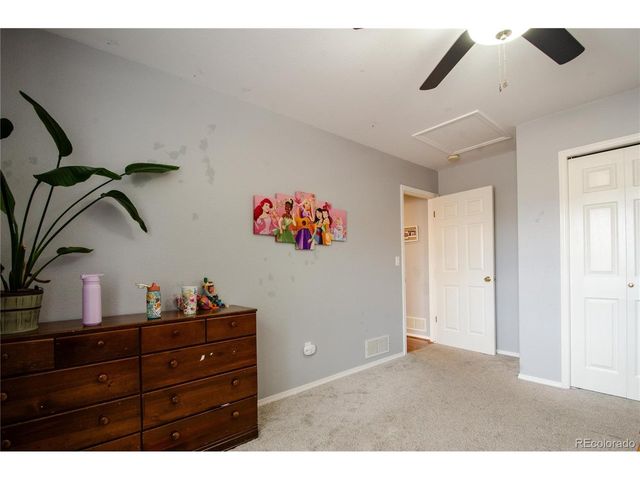 784 Century Ln, Monument, CO 80132