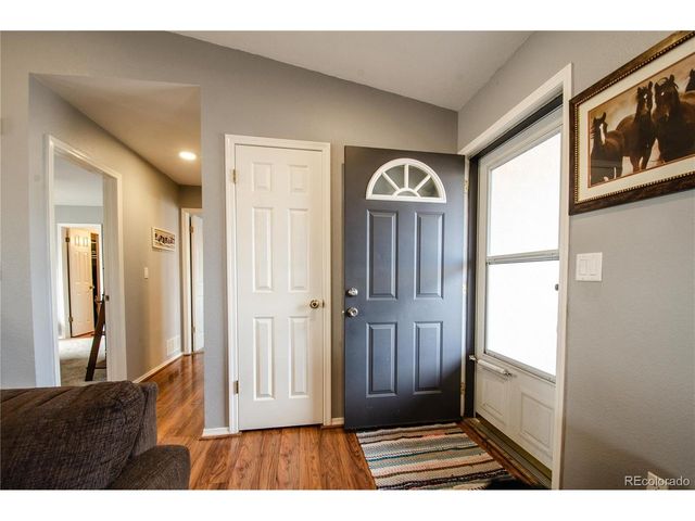 784 Century Ln, Monument, CO 80132