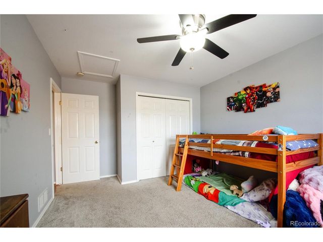 784 Century Ln, Monument, CO 80132