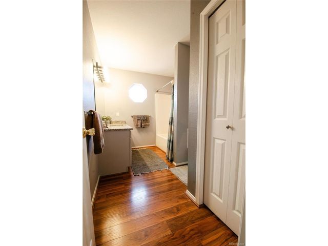 784 Century Ln, Monument, CO 80132