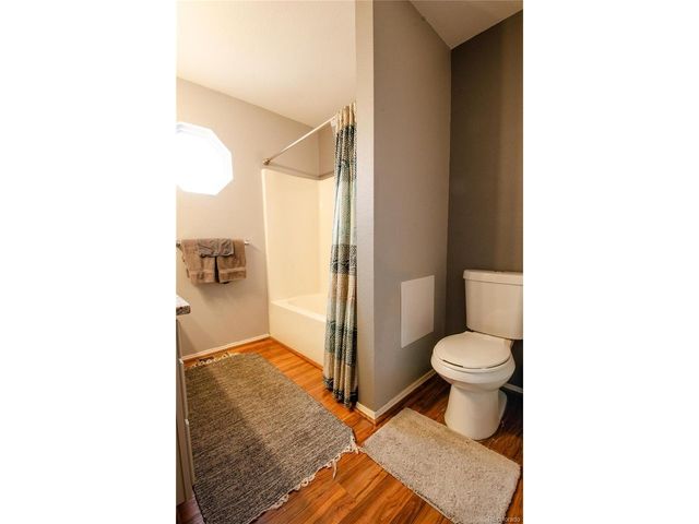 784 Century Ln, Monument, CO 80132