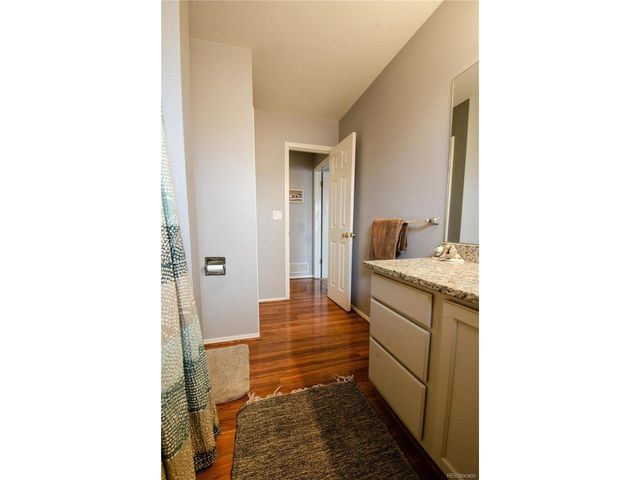 784 Century Ln, Monument, CO 80132