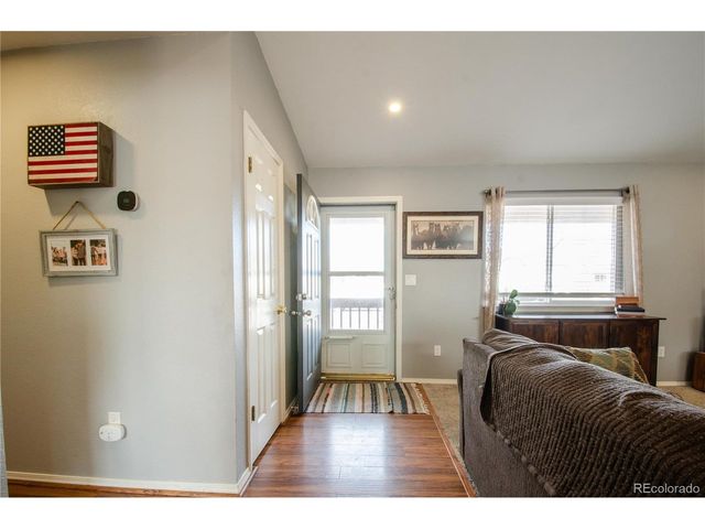 784 Century Ln, Monument, CO 80132