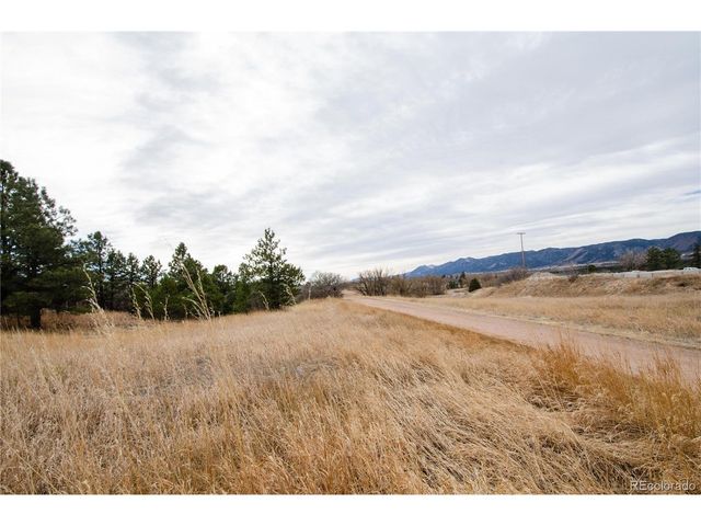 784 Century Ln, Monument, CO 80132