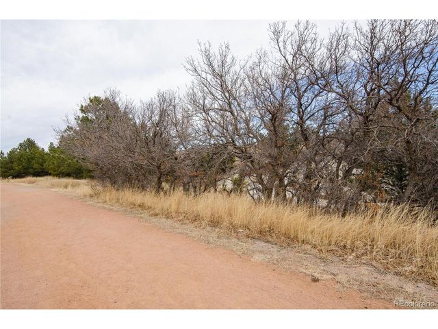 784 Century Ln, Monument, CO 80132