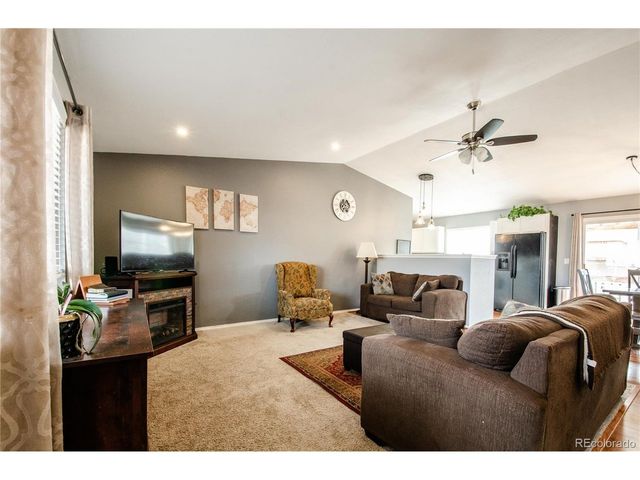 784 Century Ln, Monument, CO 80132