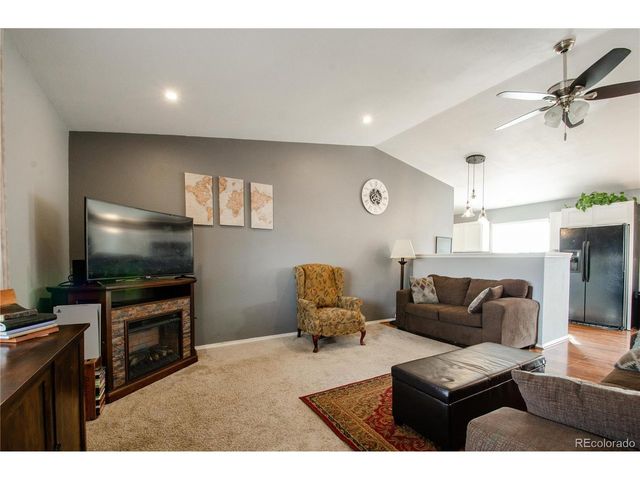 784 Century Ln, Monument, CO 80132