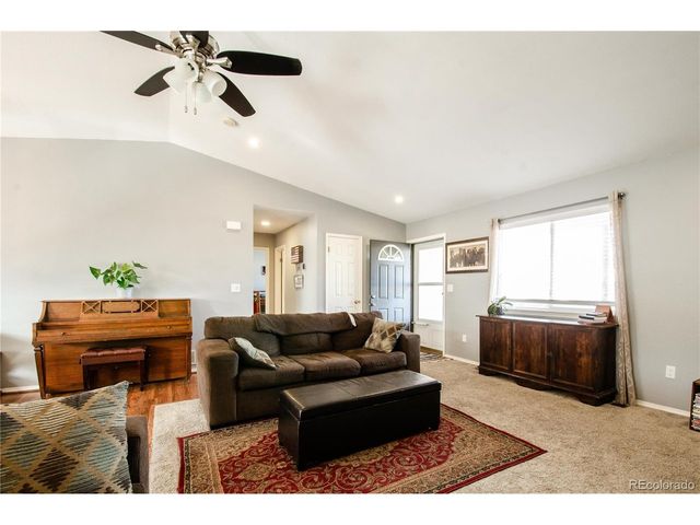 784 Century Ln, Monument, CO 80132