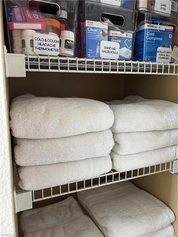 1156 Oakes BLVD, Naples, FL 34119