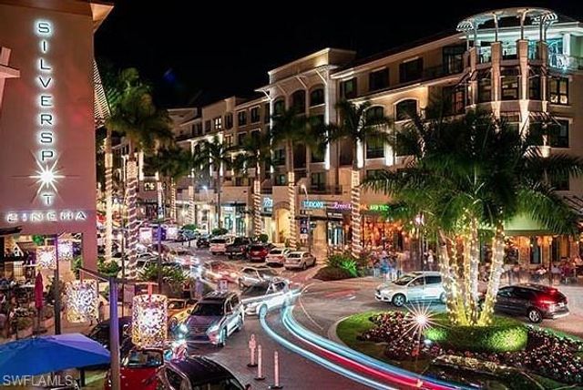 1156 Oakes BLVD, Naples, FL 34119